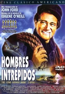 دانلود فیلم The Long Voyage Home 1940402763-1593951675