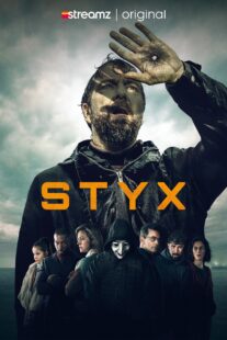 دانلود سریال Styx402734-833668036