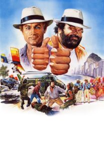 دانلود فیلم Double Trouble 1984402759-2076856851