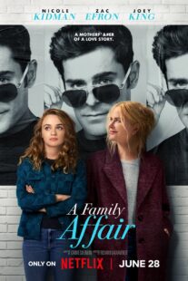 دانلود فیلم A Family Affair 2024403144-567483272