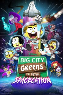 دانلود انیمیشن Big City Greens the Movie: Spacecation 2024402077-1691715036