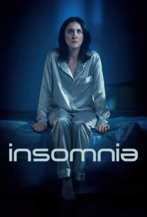 دانلود سریال Insomnia402686-1637078116