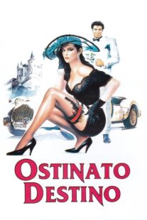 دانلود فیلم Ostinato destino 1992405416-1432286137