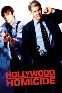 دانلود فیلم Hollywood Homicide 2003404795-156548412