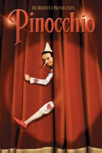 دانلود فیلم Pinocchio 2002404796-2033560532
