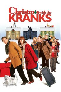 دانلود فیلم Christmas with the Kranks 2004404815-302650995