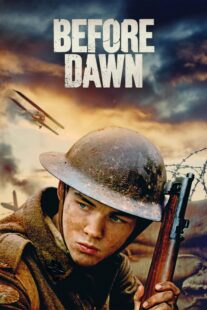 دانلود فیلم Before Dawn 2024405354-960165620