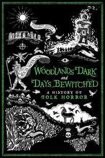 دانلود فیلم Woodlands Dark and Days Bewitched: A History of Folk Horror 2021405018-1019523549