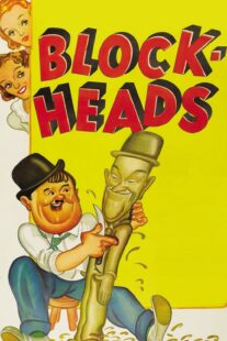 دانلود فیلم Block Heads 1938404816-261104674