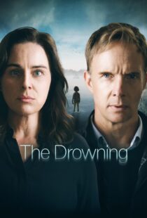 دانلود سریال The Drowning406082-409138755