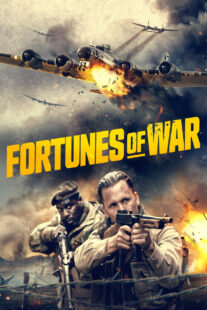 دانلود فیلم Fortunes of War 2024405827-808614826