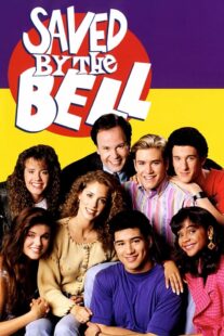 دانلود سریال Saved by the Bell405845-807617859