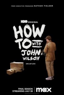 دانلود سریال How to with John Wilson403792-2017046337