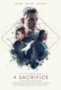 دانلود فیلم A Sacrifice (Berlin Nobody) 2024404640-1643589285