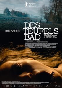 دانلود فیلم The Devil’s Bath 2024403339-1689457799