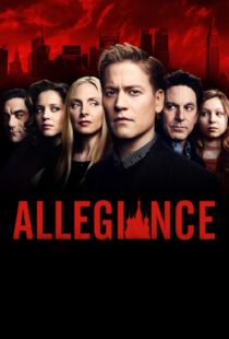 دانلود سریال Allegiance405553-2144874383