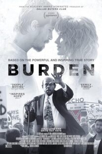 دانلود فیلم Burden 2018404771-83055772