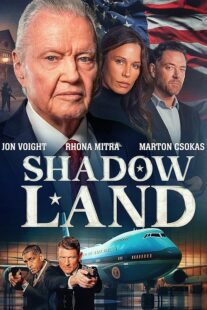 دانلود فیلم Shadow Land 2024404081-211226679