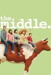 دانلود سریال The Middle404002-1723866834