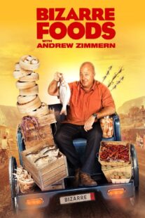 دانلود سریال Bizarre Foods with Andrew Zimmern405754-1755690968