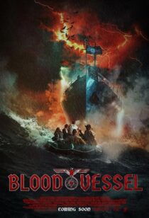 دانلود فیلم Blood Vessel 2019404767-460015815