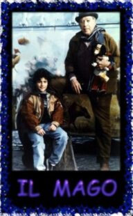 دانلود فیلم Il mago 1995403911-1034819230