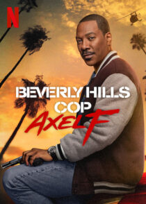 دانلود فیلم Beverly Hills Cop: Axel F 2024403569-1515582985