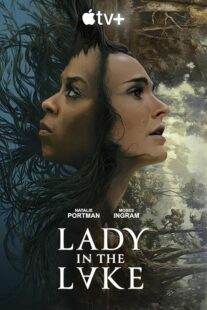 دانلود سریال Lady in the Lake404787-1312571429