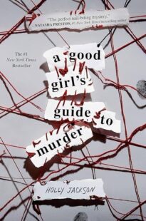 دانلود سریال A Good Girl’s Guide to Murder403843-297334626