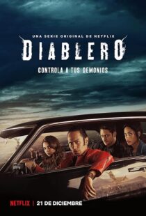 دانلود سریال Diablero405332-185087739