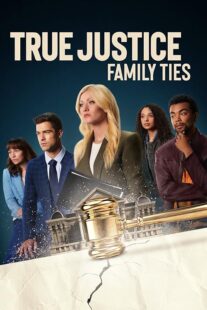 دانلود فیلم True Justice: Family Ties 2024403711-1538465932