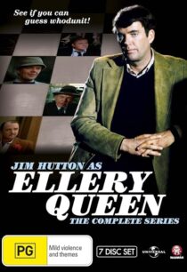 دانلود سریال Ellery Queen404399-667779885
