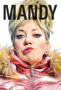 دانلود سریال Mandy405437-1471535018