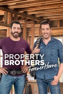 دانلود سریال Property Brothers: Forever Home405439-1363351772