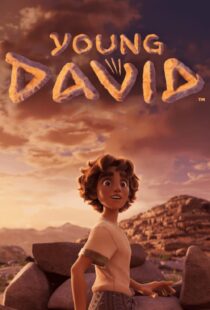 دانلود انیمیشن Young David405554-602860457
