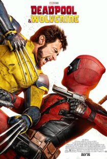 دانلود فیلم Deadpool & Wolverine 2024405368-492831085