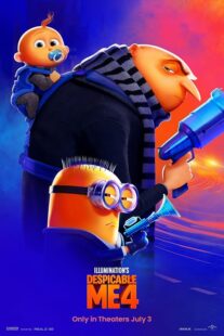دانلود انیمیشن Despicable Me 4 2024403812-1568910633