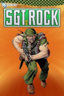 دانلود انیمیشن DC Showcase: Sgt. Rock 2019404381-910955177
