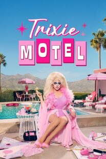 دانلود سریال Trixie Motel405030-1367080870