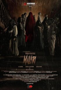 دانلود فیلم Mallari 2023403714-1291905860