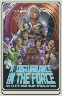دانلود مستند A Disturbance in the Force 2023403955-1081908765