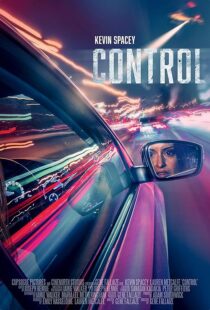 دانلود فیلم Control 2023403662-2001063451