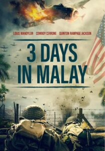 دانلود فیلم 3 Days in Malay 2023404959-440027258