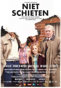 دانلود فیلم Niet Schieten (Don’t Shoot) 2018404279-1427388919