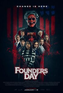 دانلود فیلم Founders Day 2023403610-1022849081
