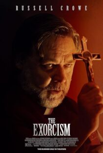 دانلود فیلم The Exorcism 2024404075-1275513809