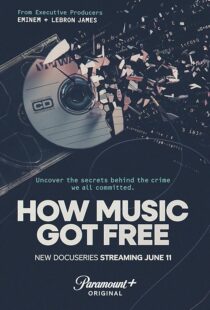 دانلود سریال How Music Got Free403675-1637097344