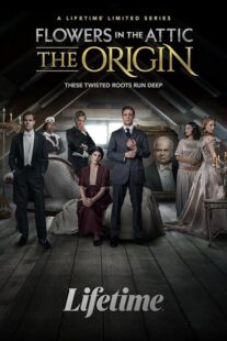 دانلود سریال Flowers in the Attic: The Origin404004-47917374