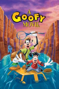 دانلود انیمیشن A Goofy Movie 1995405477-5814682