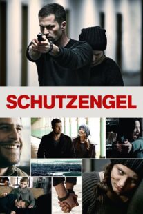 دانلود فیلم Schutzengel 2012405470-973263145